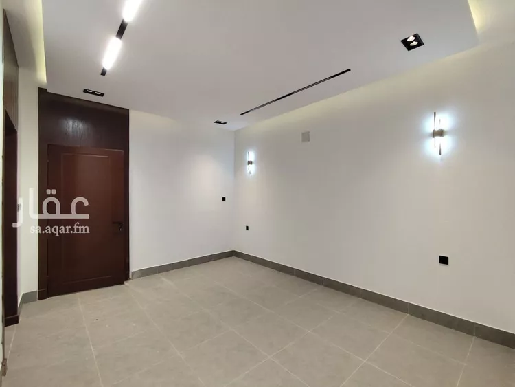 شقة للبيع في شارع رقم 142, حي المونسية, مدينة الرياض, منطقة الرياض صورة 5