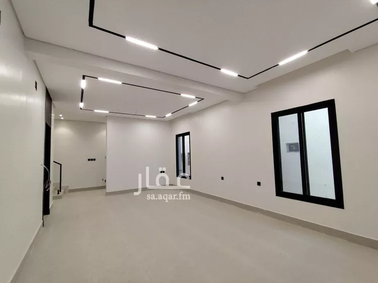 دور للبيع في شارع الثنيه البيضاء, حي اليرموك, مدينة الرياض, منطقة الرياض صورة 5