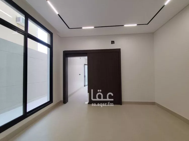 دور للبيع في شارع الثنيه البيضاء, حي اليرموك, مدينة الرياض, منطقة الرياض صورة 4