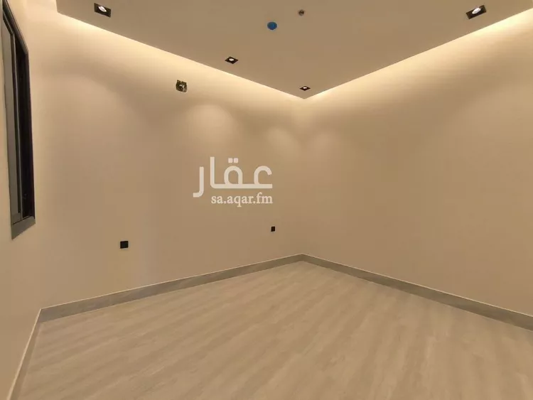 شقة للبيع في حي المونسية, مدينة الرياض, منطقة الرياض صورة 4