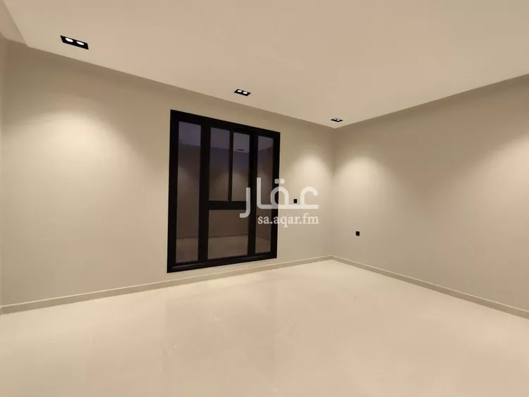 شقة للبيع في شارع المساور, حي اليرموك, مدينة الرياض, منطقة الرياض صورة 2