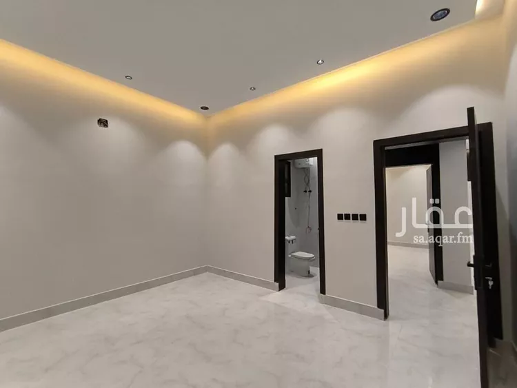 دور للبيع في حي الرمال, مدينة الرياض, منطقة الرياض صورة 3