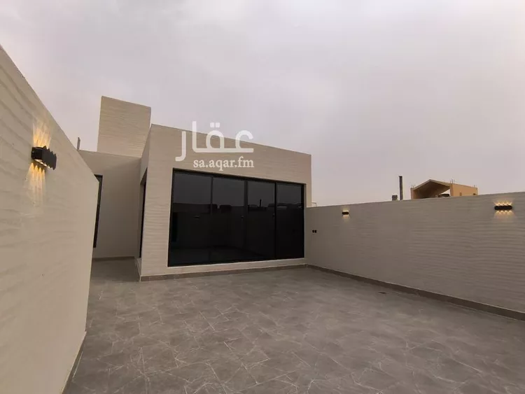 فيلا للبيع في شارع الثنيه البيضاء, حي اليرموك, مدينة الرياض, منطقة الرياض صورة 4