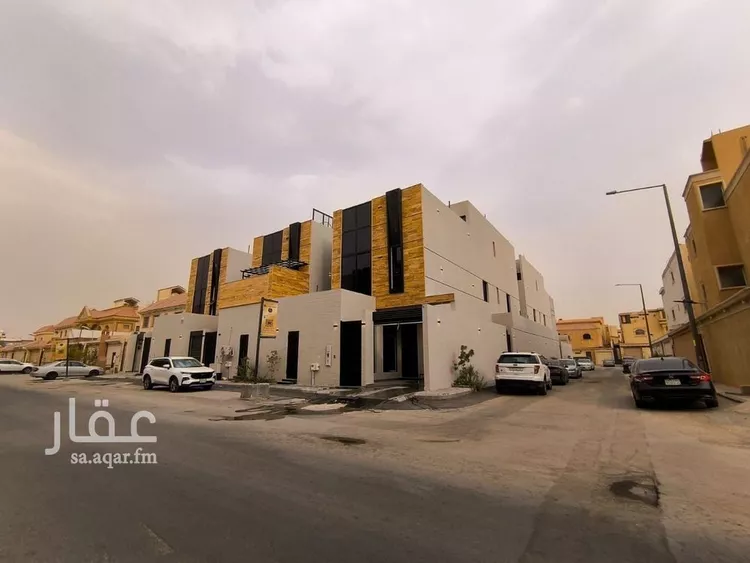 فيلا للبيع في شارع الثنيه البيضاء, حي اليرموك, مدينة الرياض, منطقة الرياض