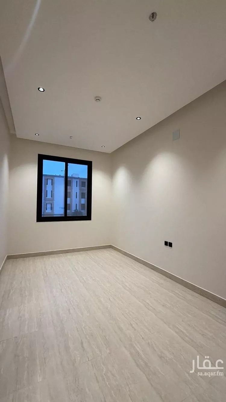 Apartment for Sale in Riyadh Al Munsiyah