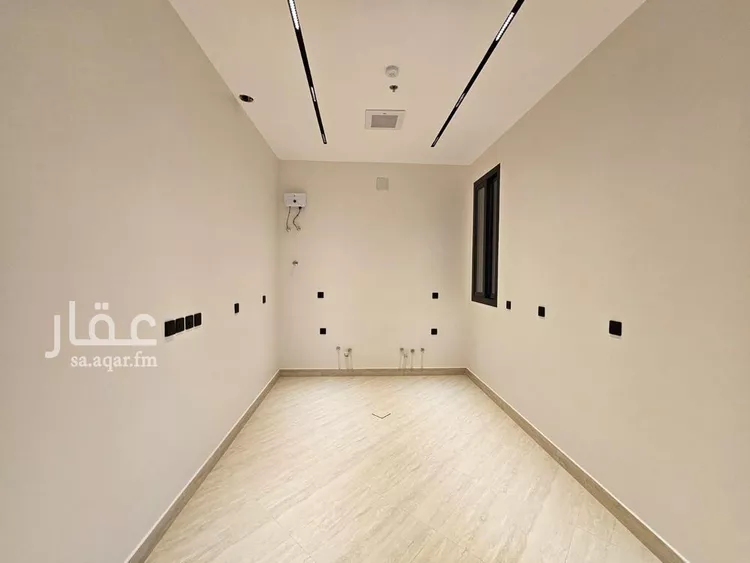 Apartment for Sale in Riyadh Al Munsiyah صورة 4