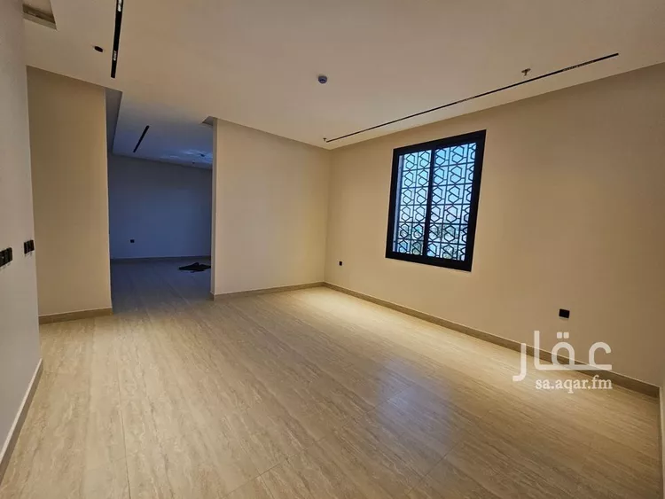 Apartment for Sale in Riyadh Al Munsiyah