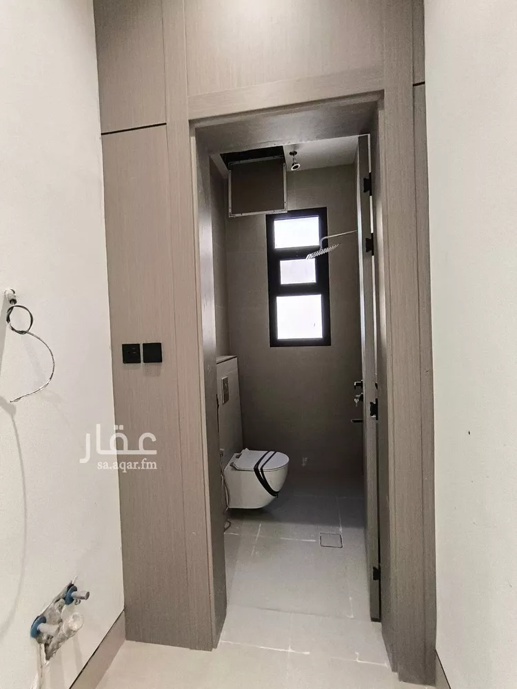 شقة للبيع في شارع البيت العتيق, حي قرطبة, مدينة الرياض, منطقة الرياض صورة 5