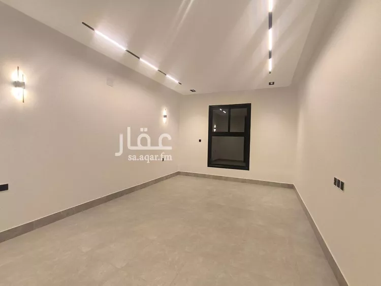 دور للبيع في شارع رقم 186, حي المونسية, مدينة الرياض, منطقة الرياض صورة 3