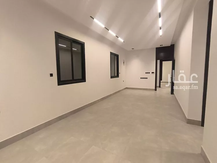 Apartment for Sale in Riyadh Al Munsiyah صورة 3