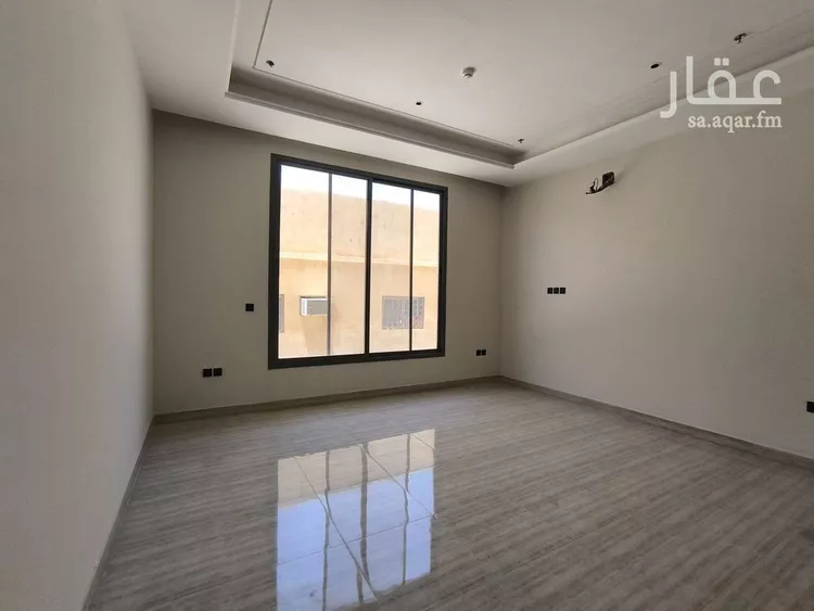 شقة للبيع في شارع عمر الخردلي, حي النسيم الشرقي, مدينة الرياض, منطقة الرياض صورة 2