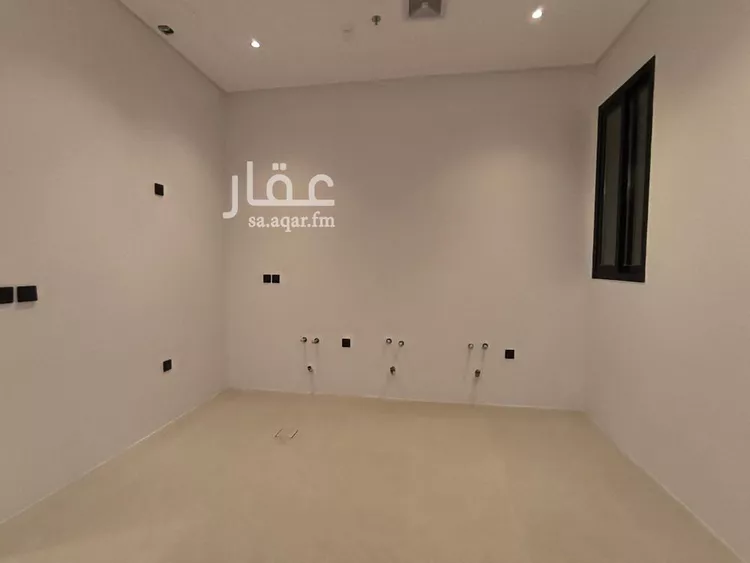 Apartment for Sale in Riyadh Al Munsiyah صورة 4
