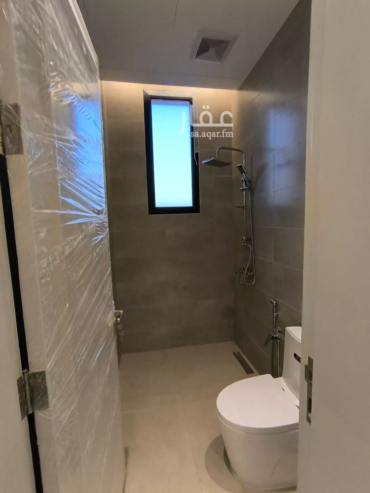 شقة للبيع في شارع رقم 109, حي المونسية, مدينة الرياض, منطقة الرياض 7