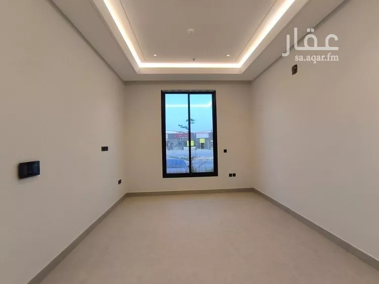 Apartment for Sale in Riyadh Al Munsiyah صورة 2