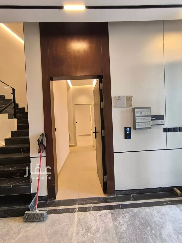 Apartment for Sale in Riyadh Al Munsiyah