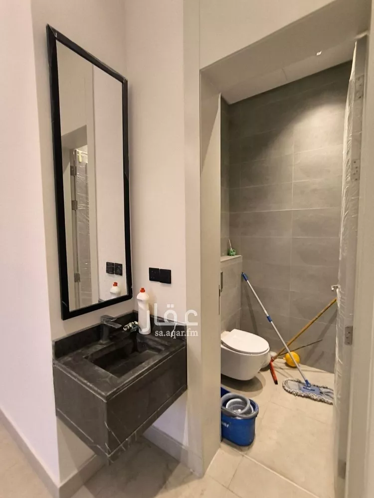 شقة للبيع في شارع رقم 442, حي المونسية, مدينة الرياض, منطقة الرياض 9