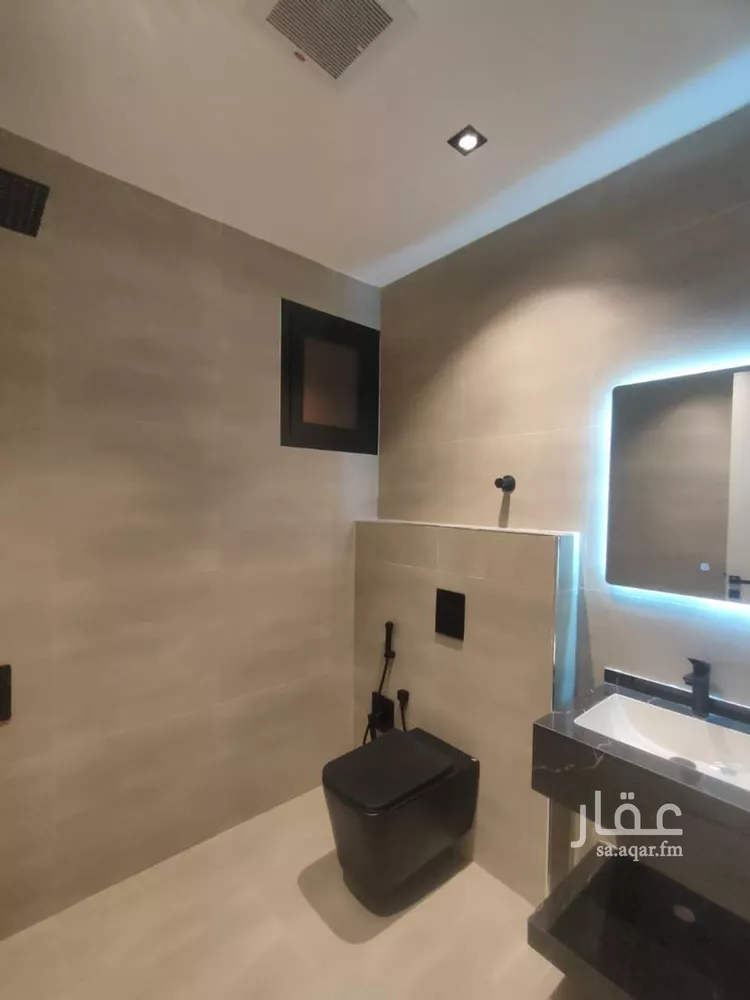 شقة للبيع في شارع الجوافة, حي اليرموك, مدينة الرياض, منطقة الرياض صورة 2