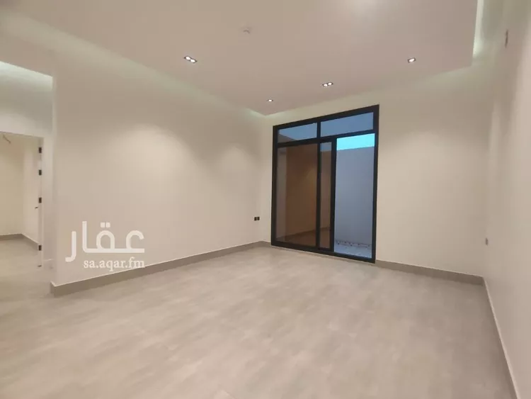 شقة للبيع في شارع الجوافة, حي اليرموك, مدينة الرياض, منطقة الرياض صورة 3