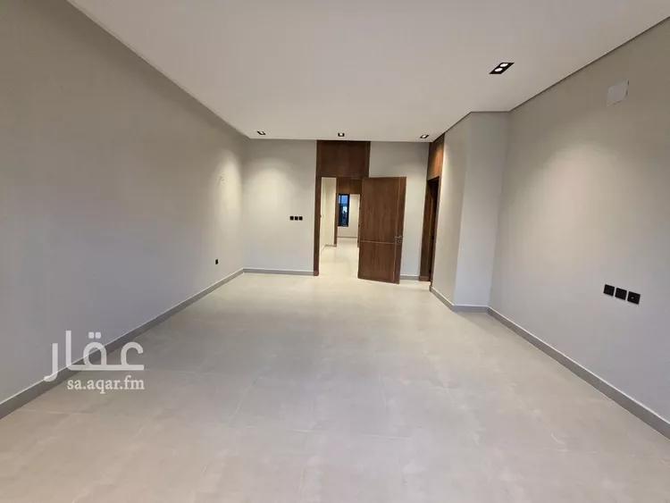 فيلا للبيع في شارع رقم 379, حي المونسية, مدينة الرياض, منطقة الرياض 12