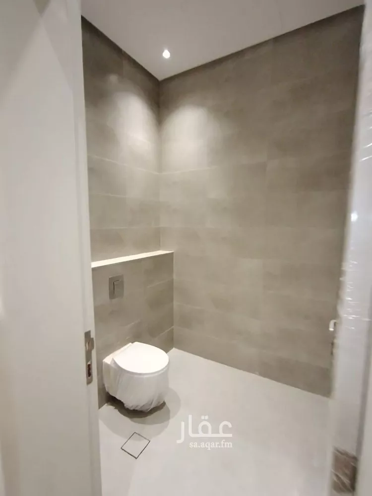 شقة للبيع في شارع رقم 109, حي المونسية, مدينة الرياض, منطقة الرياض صورة 2