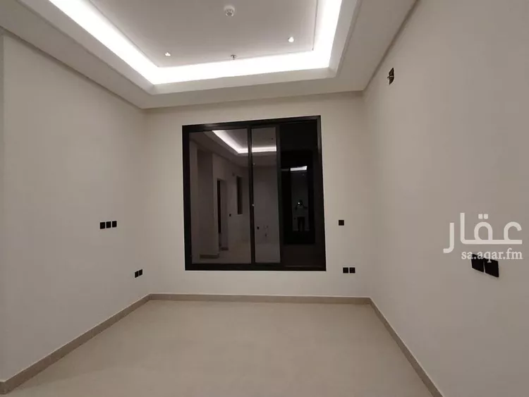 شقة للبيع في شارع رقم 109, حي المونسية, مدينة الرياض, منطقة الرياض صورة 5