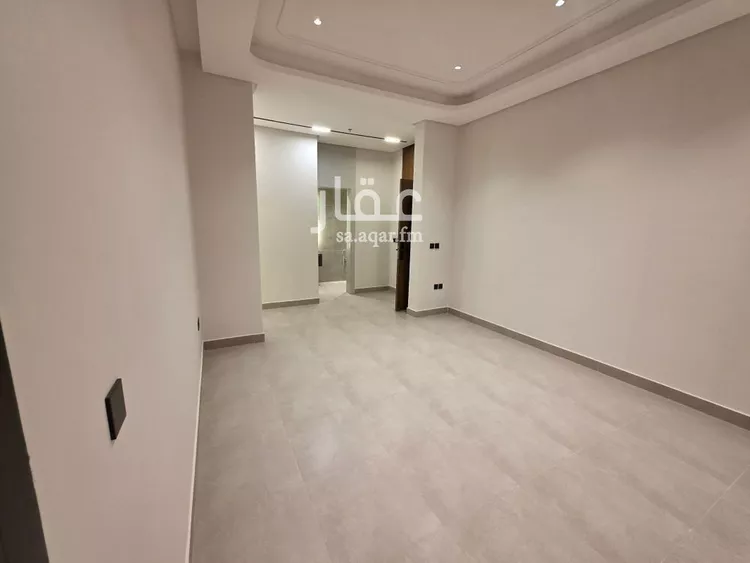 شقة للبيع في شارع البلقاء, حي الرمال, مدينة الرياض, منطقة الرياض 6