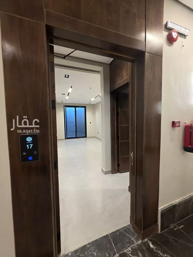 Apartment for Sale in Riyadh Al Munsiyah