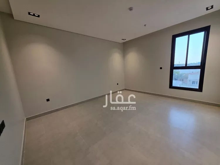 شقة للبيع في شارع التاج, حي المونسية, مدينة الرياض, منطقة الرياض 8