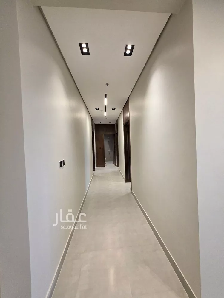 شقة للبيع في شارع التاج, حي المونسية, مدينة الرياض, منطقة الرياض 12