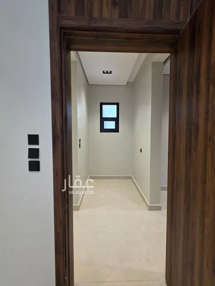 دور للبيع في شارع نويعمه, حي اليرموك, مدينة الرياض, منطقة الرياض 25