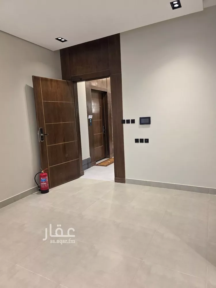 شقة للبيع في شارع التاج, حي المونسية, مدينة الرياض, منطقة الرياض 14
