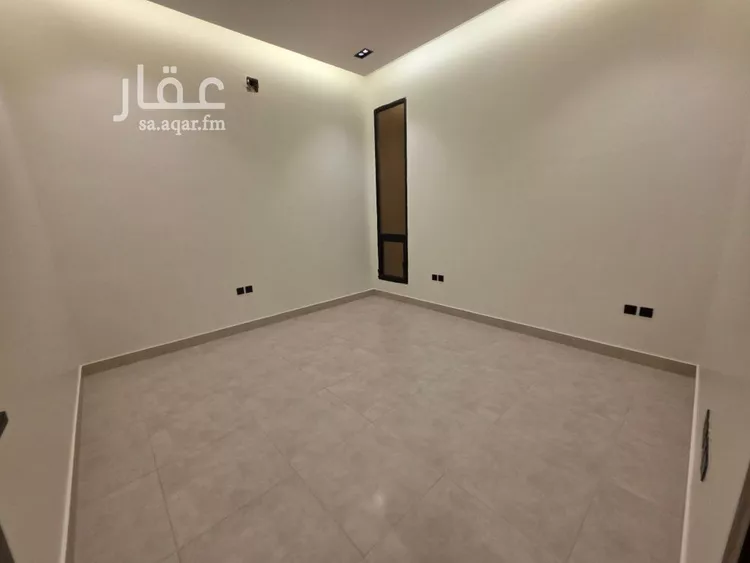 دور للبيع في شارع رقم 202, حي المونسية, مدينة الرياض, منطقة الرياض صورة 2