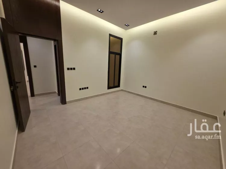 دور للبيع في شارع رقم 202, حي المونسية, مدينة الرياض, منطقة الرياض صورة 3
