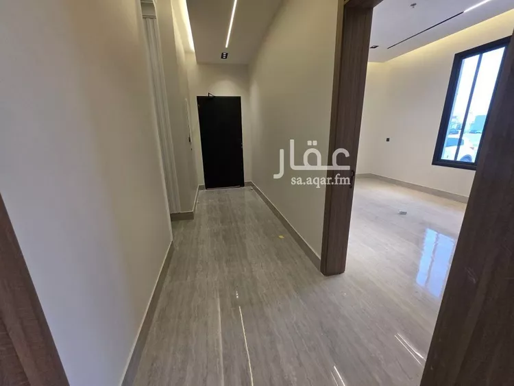 شقة للبيع في شارع مرقان, حي اليرموك, مدينة الرياض, منطقة الرياض 8