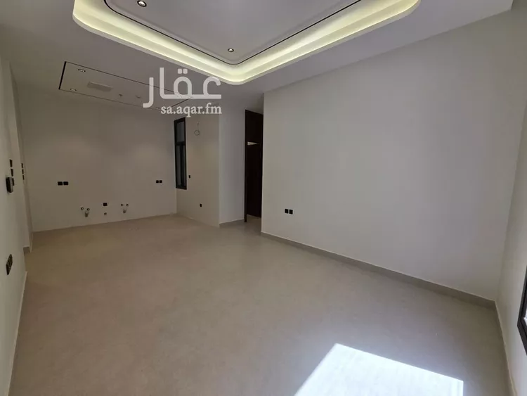 شقة للبيع في شارع طريق الامير محمد بن سلمان بن عبدالعزيز, حي الرمال, مدينة الرياض, منطقة الرياض 11