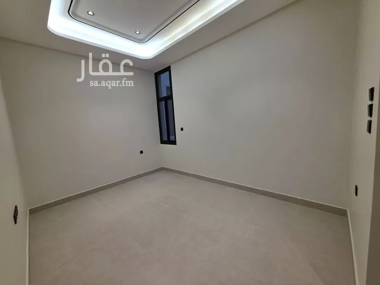 شقة للبيع في شارع طريق الامير محمد بن سلمان بن عبدالعزيز, حي الرمال, مدينة الرياض, منطقة الرياض 15