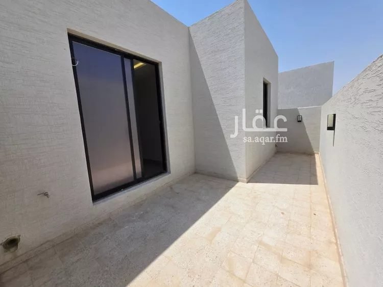 فيلا للبيع في حي الرمال, مدينة الرياض, منطقة الرياض 15
