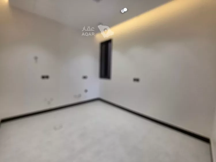 دور للبيع في شارع جبل أبي قبيس, حي الرمال, مدينة الرياض, منطقة الرياض صورة 3