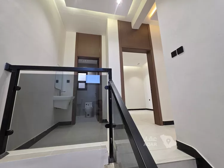 دور للبيع في شارع جبل أبي قبيس, حي الرمال, مدينة الرياض, منطقة الرياض 14