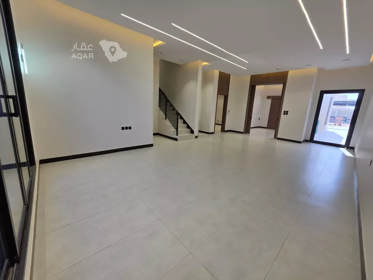 فيلا للبيع في شارع الشيخ عبدالعزيز بن شلوان, حي الرمال, مدينة الرياض, منطقة الرياض 15