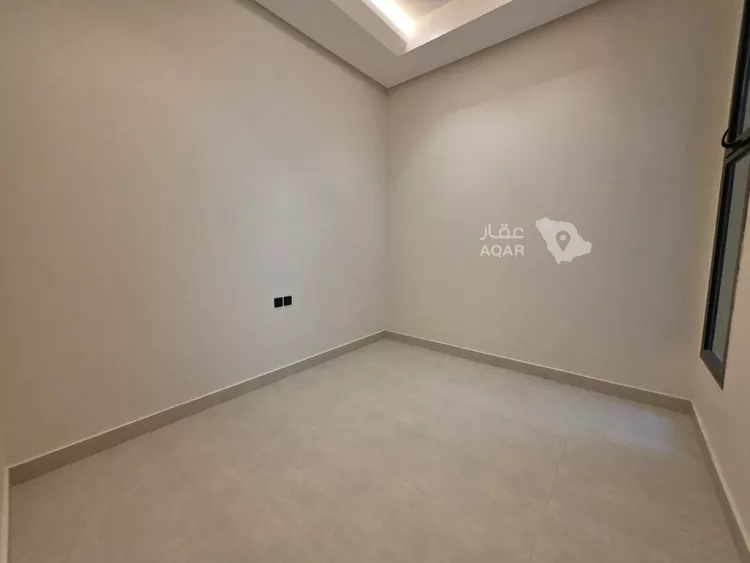 شقة للبيع في شارع شيبان التميمي, حي الرمال, مدينة الرياض, منطقة الرياض 6