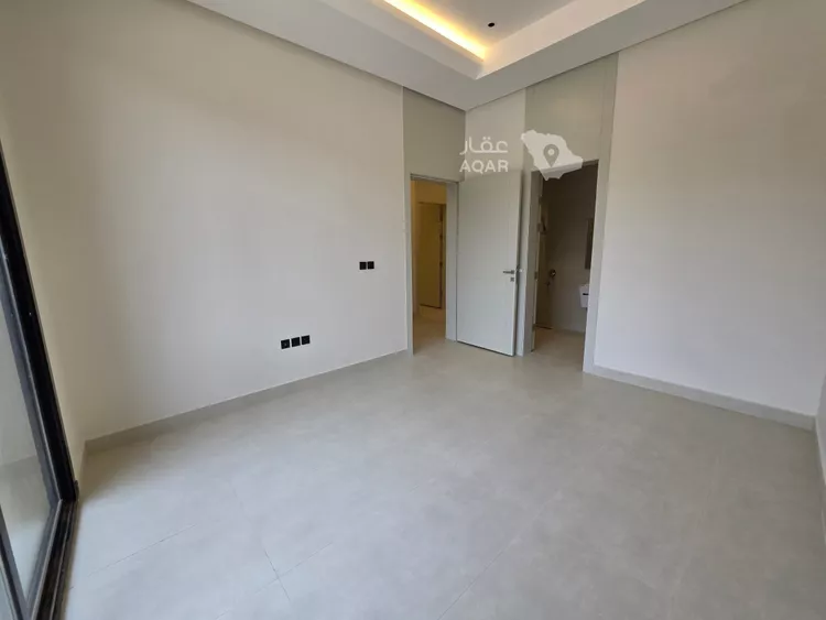 شقة للبيع في شارع شيبان التميمي, حي الرمال, مدينة الرياض, منطقة الرياض 8
