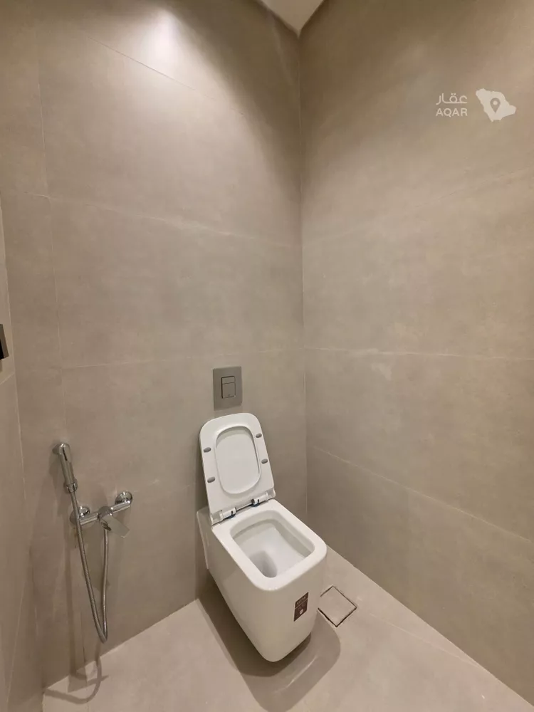 شقة للبيع في شارع شيبان التميمي, حي الرمال, مدينة الرياض, منطقة الرياض 14