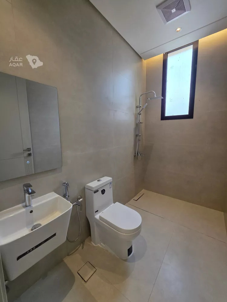 شقة للبيع في شارع شيبان التميمي, حي الرمال, مدينة الرياض, منطقة الرياض 16