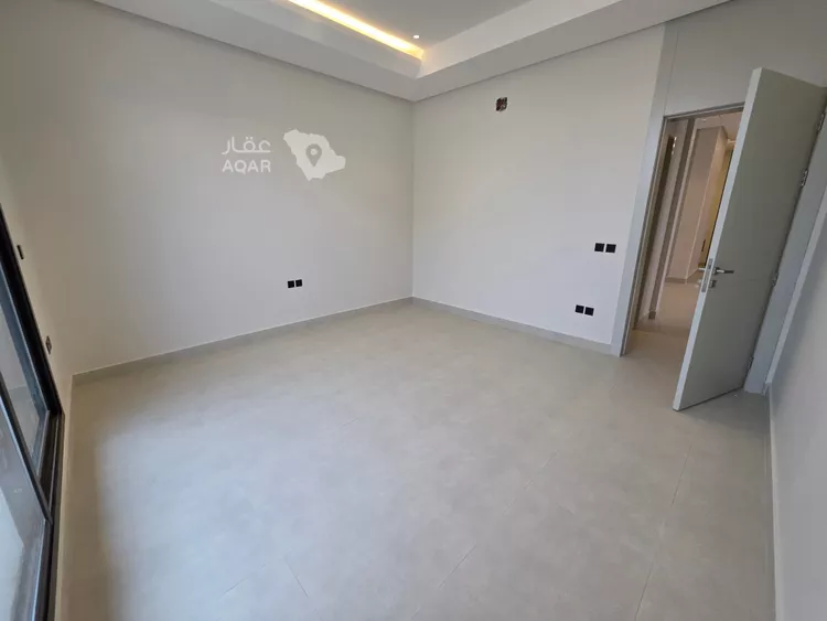 شقة للبيع في شارع شيبان التميمي, حي الرمال, مدينة الرياض, منطقة الرياض 8