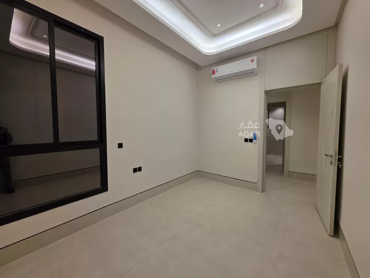 شقة للبيع في شارع حمدان بن ذي النون, حي الرمال, مدينة الرياض, منطقة الرياض 8