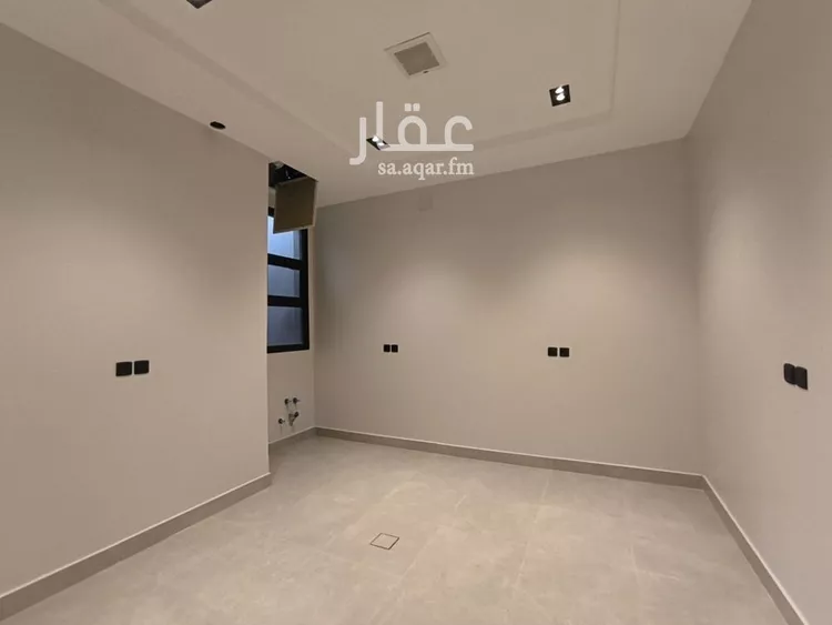 دور للبيع في شارع السند, حي قرطبة, مدينة الرياض, منطقة الرياض صورة 5
