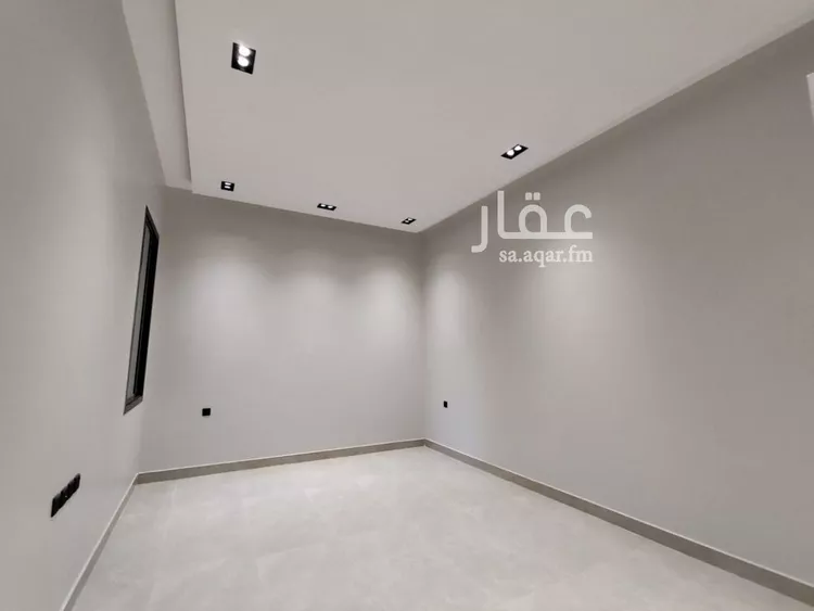 دور للبيع في شارع جبل بيسان, حي قرطبة, مدينة الرياض, منطقة الرياض صورة 3