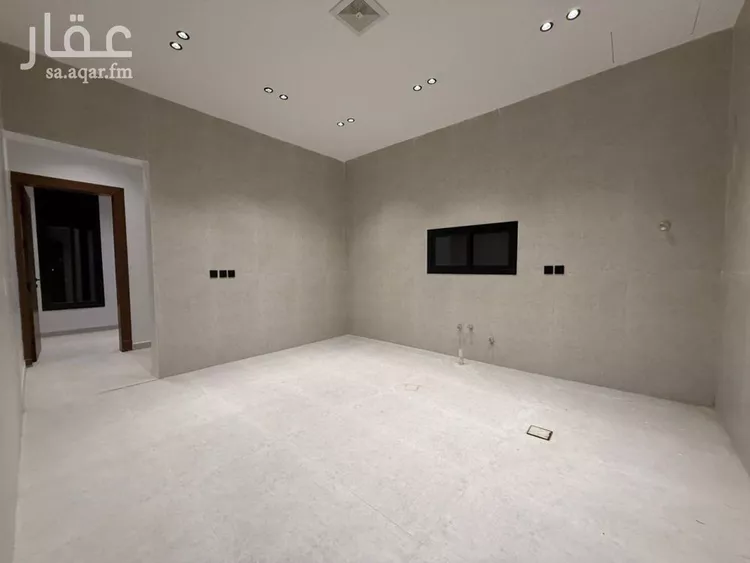 دور للبيع في شارع 41414, حي الجنادرية, مدينة الرياض, منطقة الرياض صورة 5