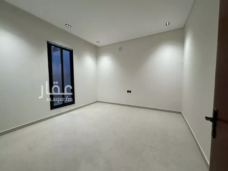 شقة للبيع في شارع ابن سيرين, حي النهضة, مدينة الرياض, منطقة الرياض صورة 3